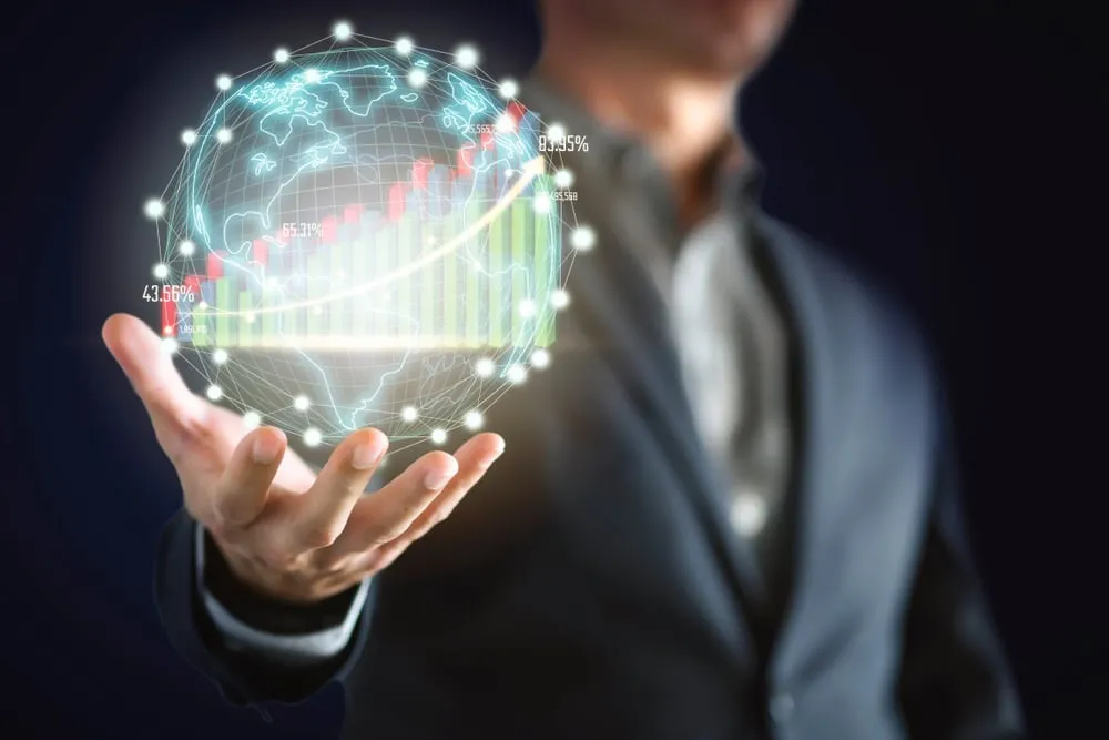 Accenture Earnings Show Strong Performance Amid Mixed Results