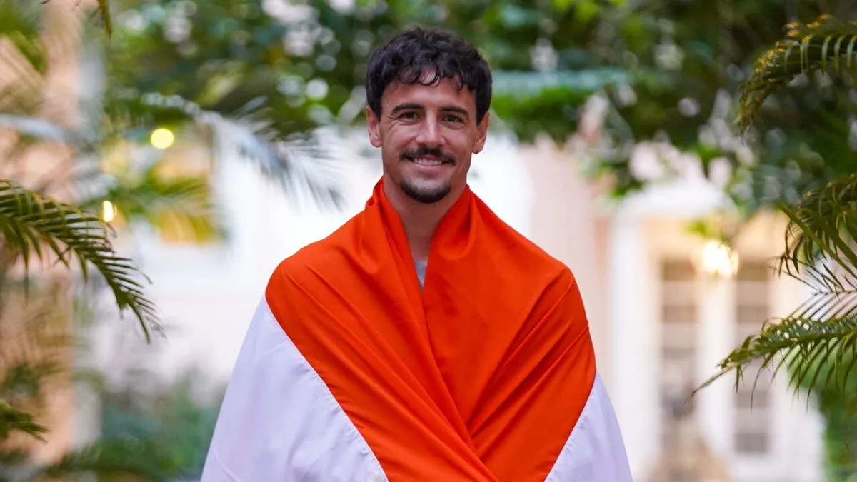 AFC Asian Cup Qualification: India Faces Hong Kong in Dead Rubber Match