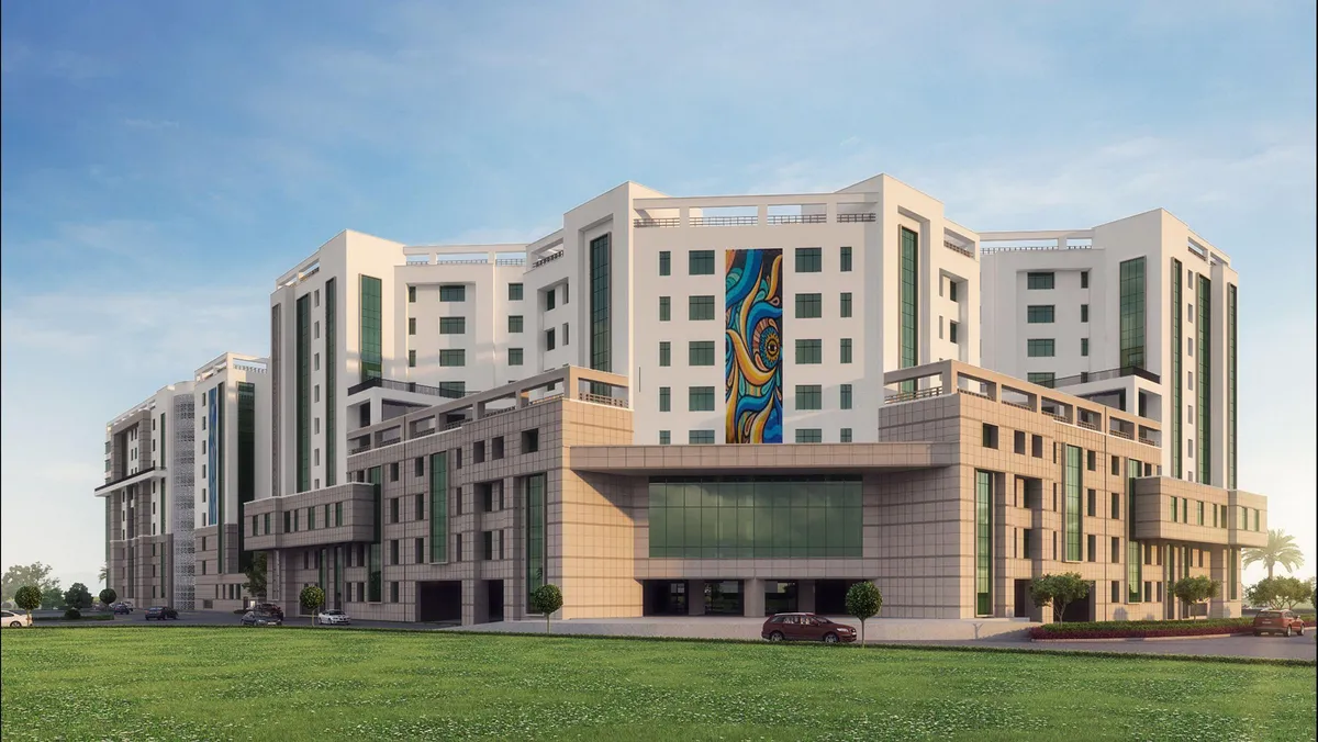 AIIMS in Kerala: A Proposal Still Awaiting Approval