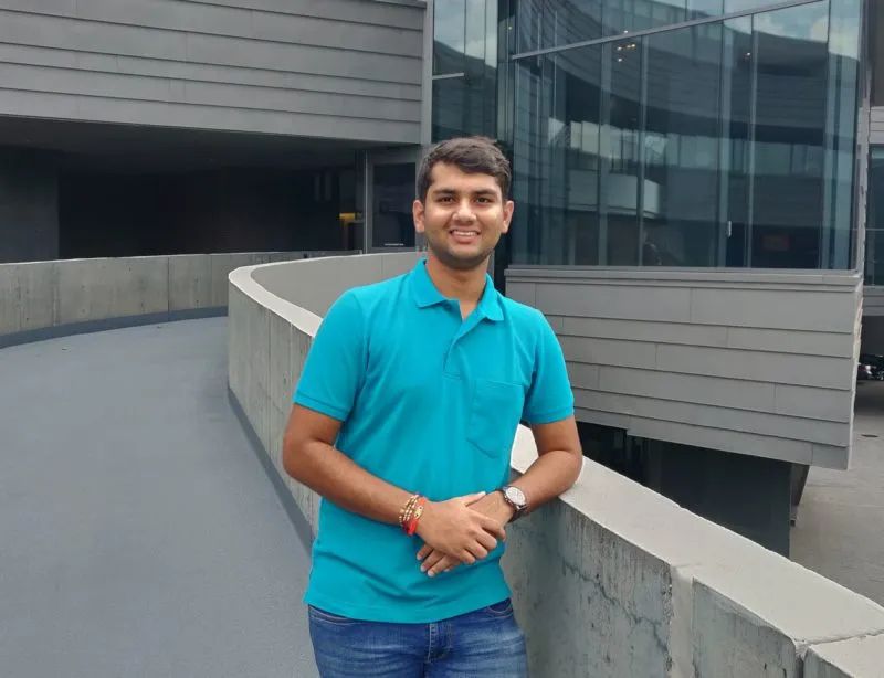 Ashok Kharat Viral Videos: Shocking Allegations Unfold