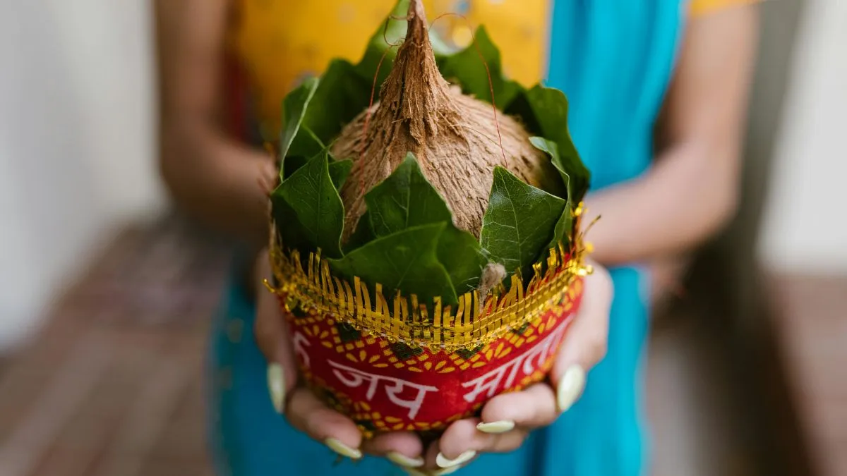 Ashtami March 2026: Key Dates and Rituals for Chaitra Navratri