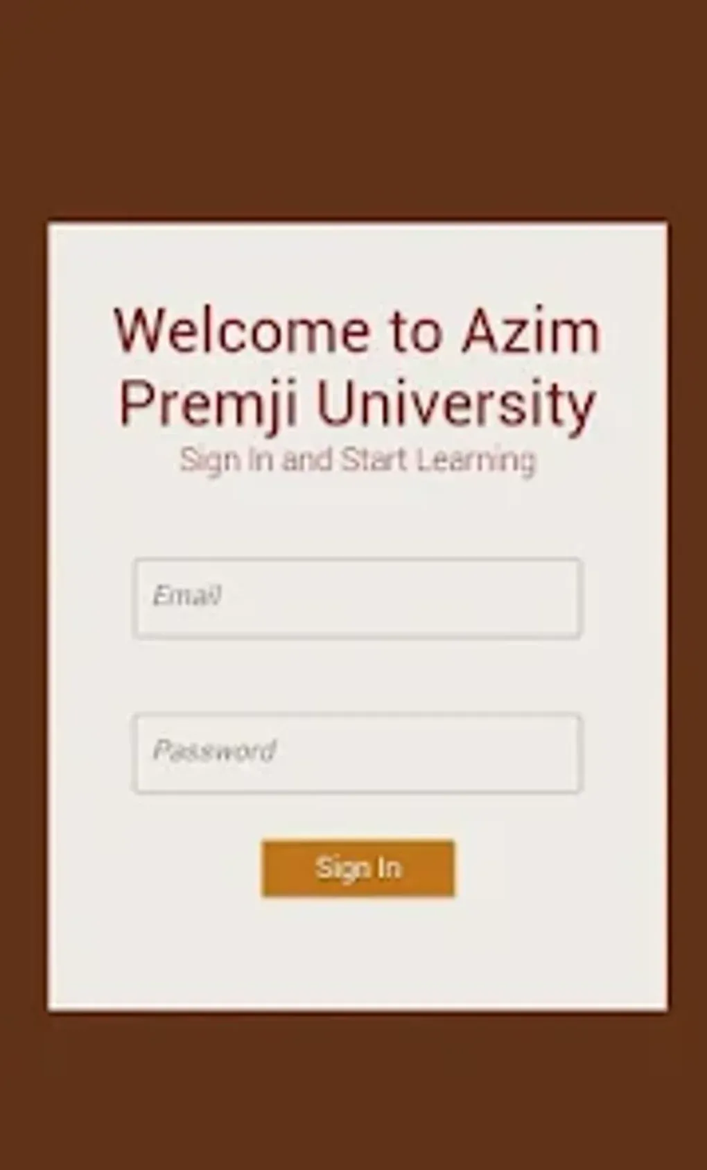 Azim Premji University Report Highlights Graduate Unemployment Crisis in India