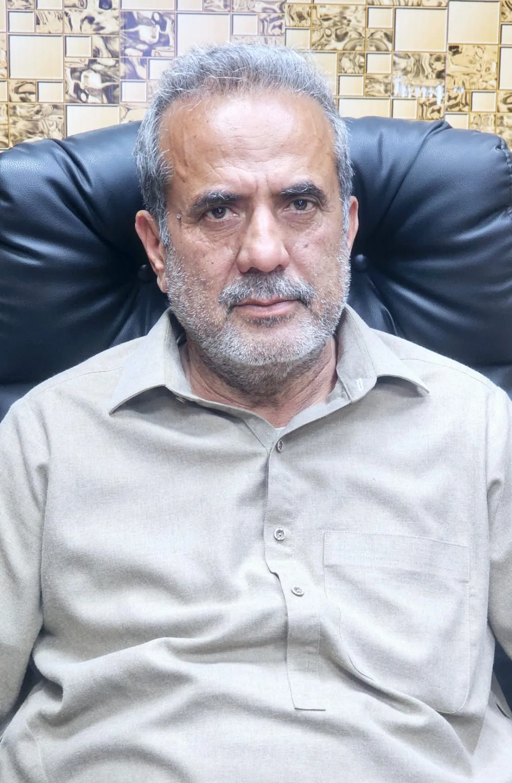 Balochistan: Families Displaced Amid Escalating Human Rights Violations