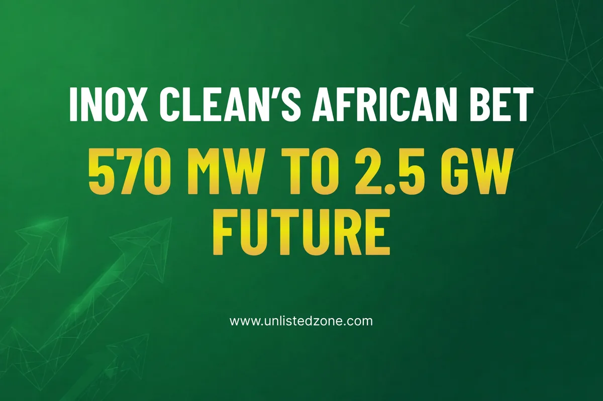 Bet: The Risks of ting as IPL Season Kicks Off