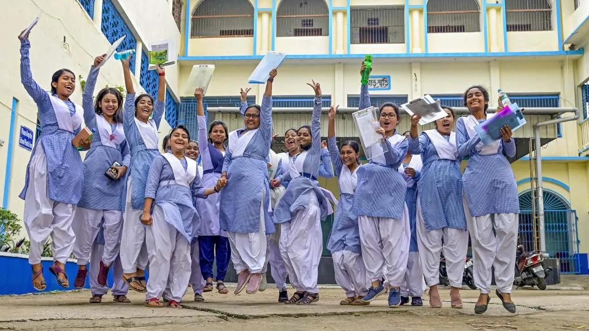 Bihar Board 10th Result 2026 Date: What to Expect