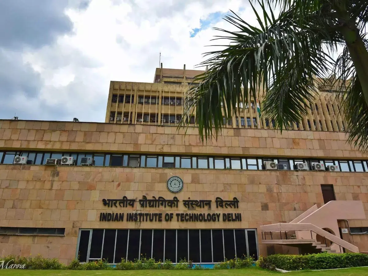 BITS Pilani Achieves Notable QS Ranking Amidst Tragedy