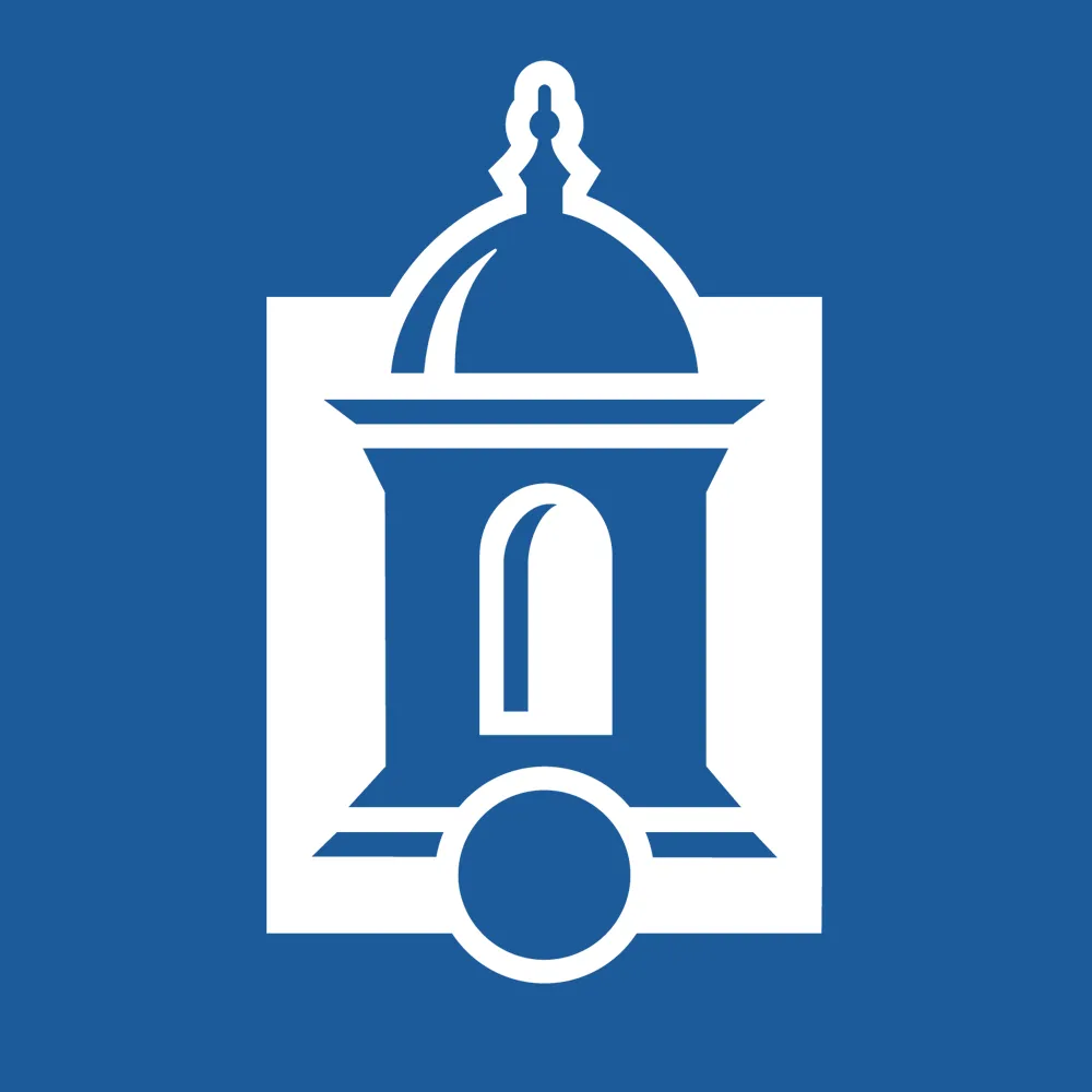 CCSU Triumphs Over Saint Francis in Softball Showdown