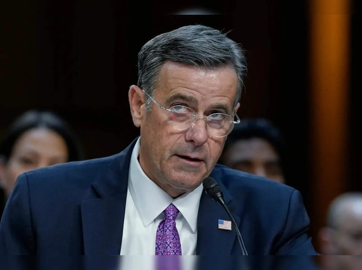 CIA Involvement in Arrest of Matthew VanDyke Raises Concerns