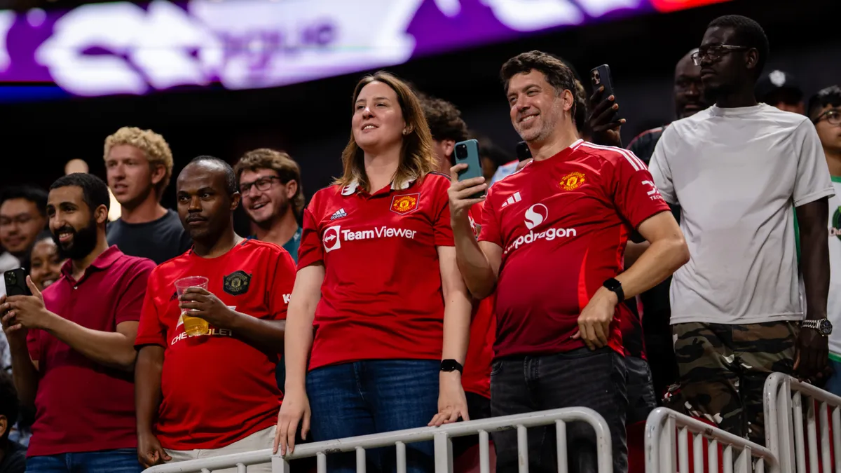 Club friendlies: Arsenal Set to Face Real Betis in Upcoming