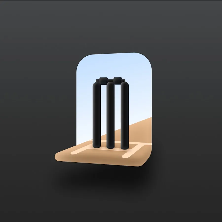 CREX Enhances Fan Experience for Delhi Capitals