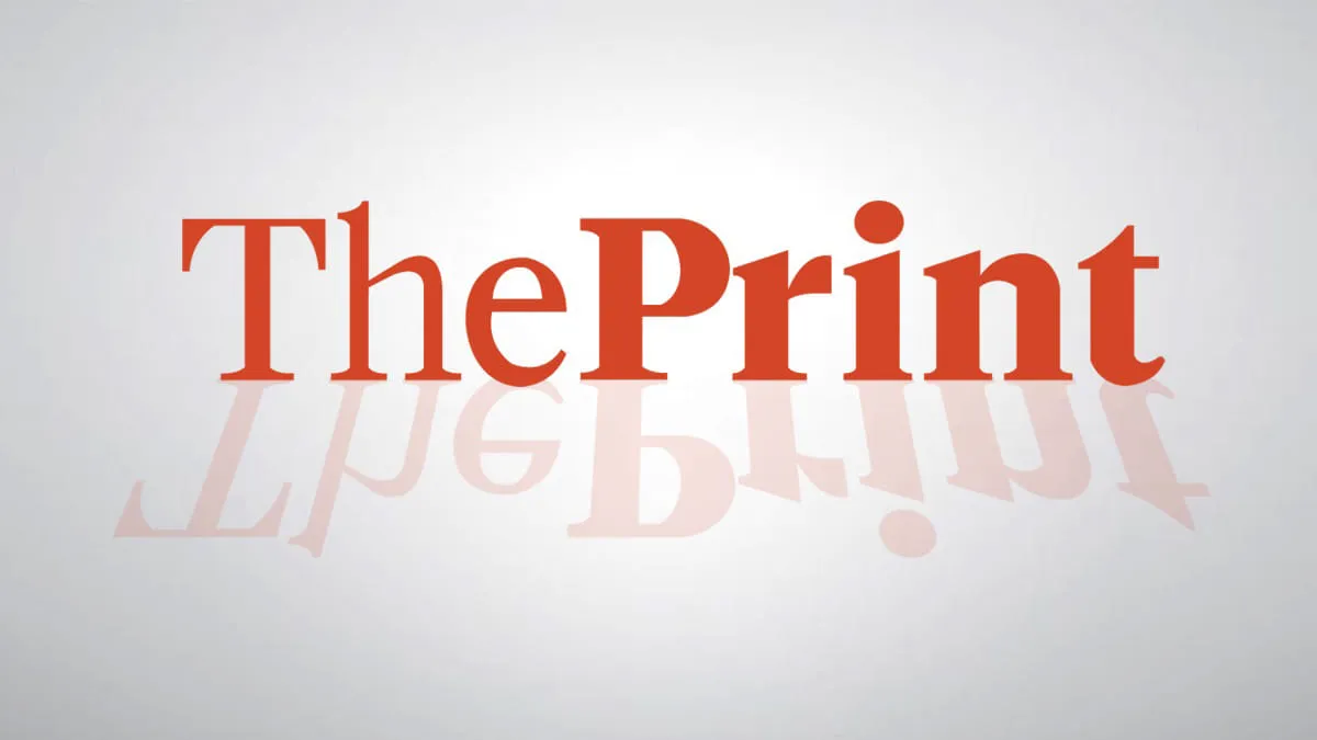 CSIR Initiatives Pave the Way for Sustainable Infrastructure