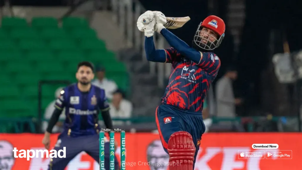 david warner — IN news