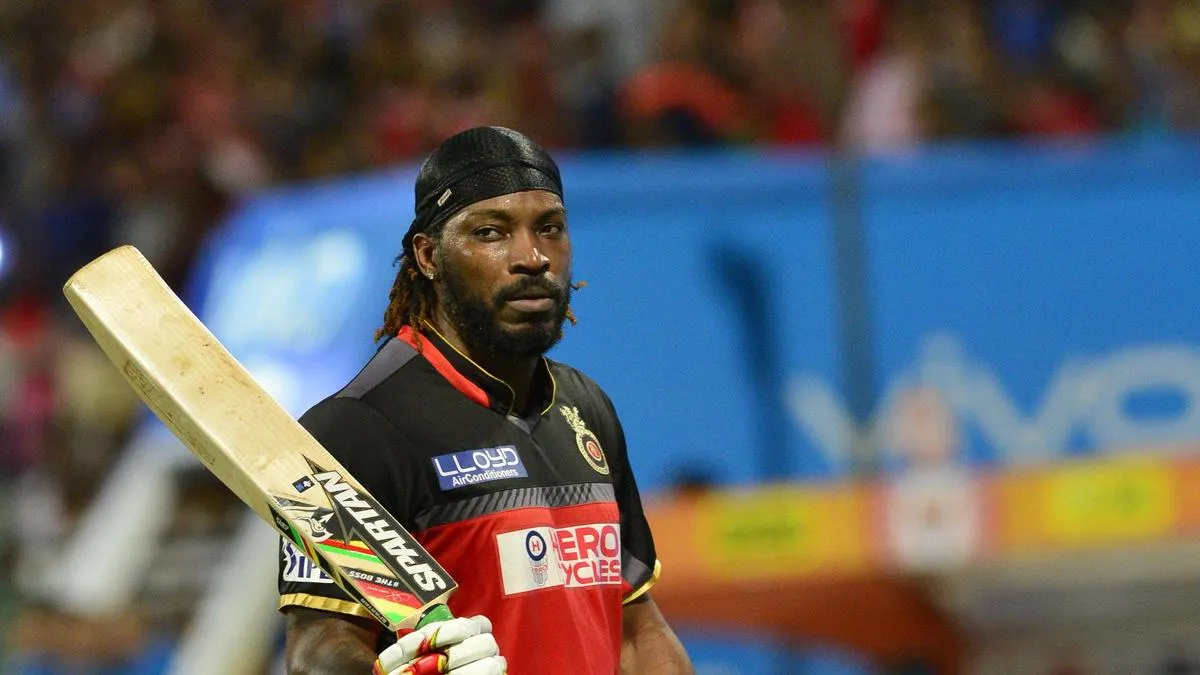 dewald brevis — IN news