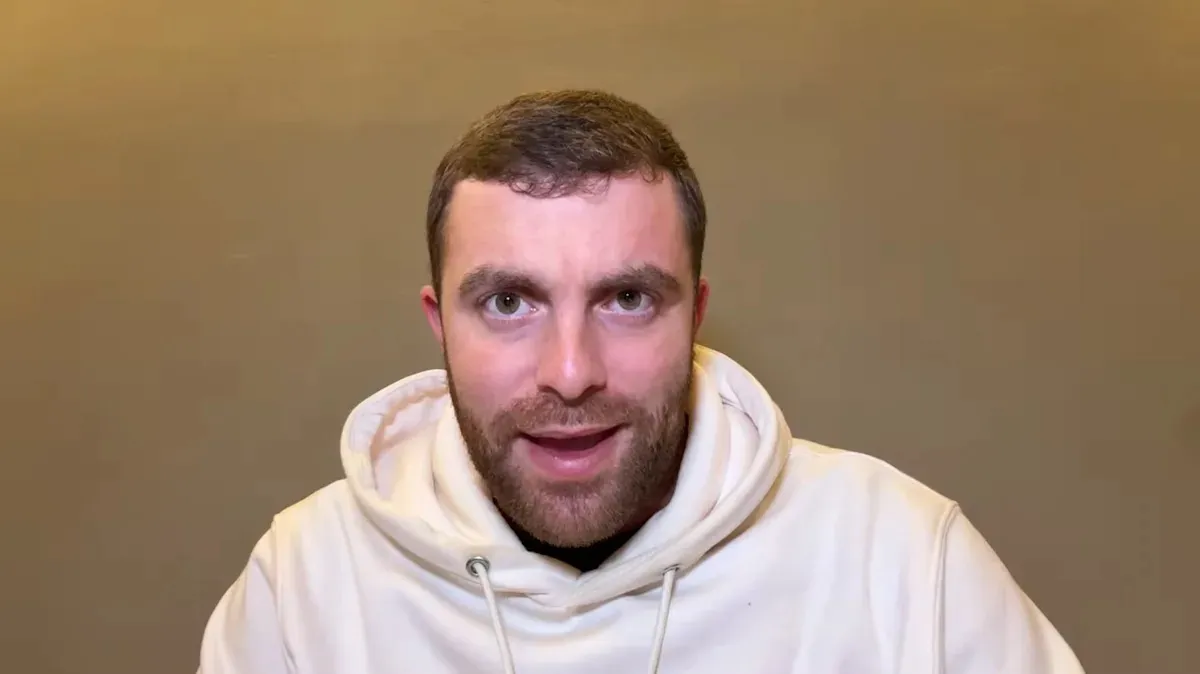 Fabrizio Romano: Chelsea’s Pursuit of Said El Mala and Enzo Fernandez’s Future