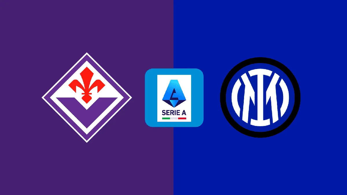 Fiorentina vs Inter: A Clash of Survival and Dominance