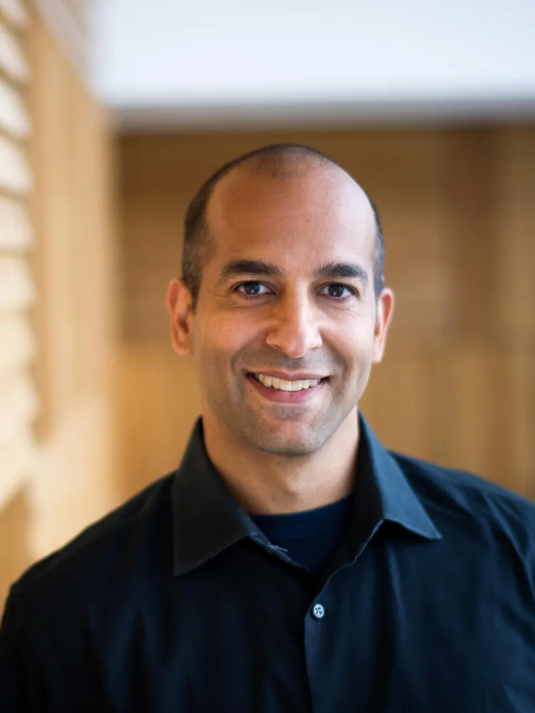 Ghazanfar Makes His IPL Debut as Mumbai Indians Face Kolkata Knight Riders