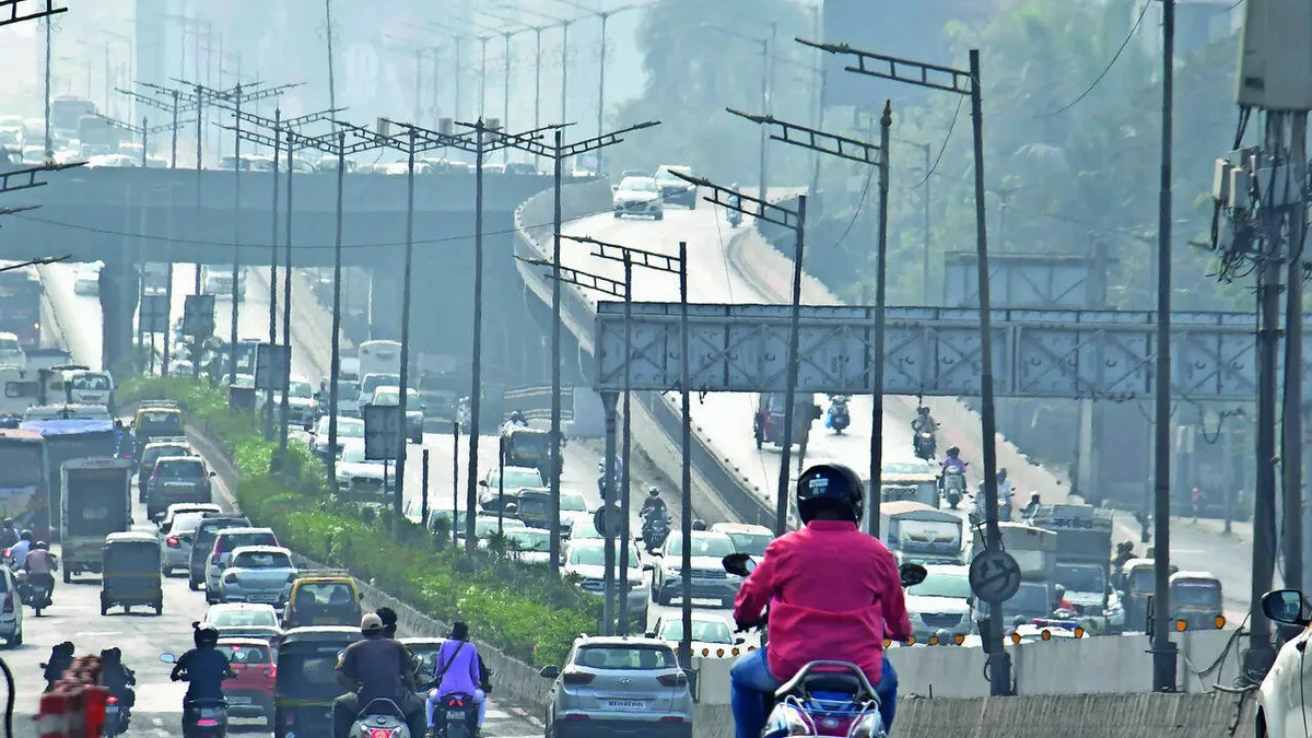 Guwahati Hosts India vs South Africa Test Match Amid Weather Concerns