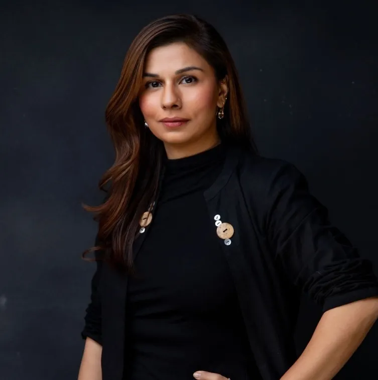 harshil kalia — IN news