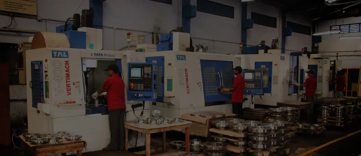 hilton metal forging defence order — IN news