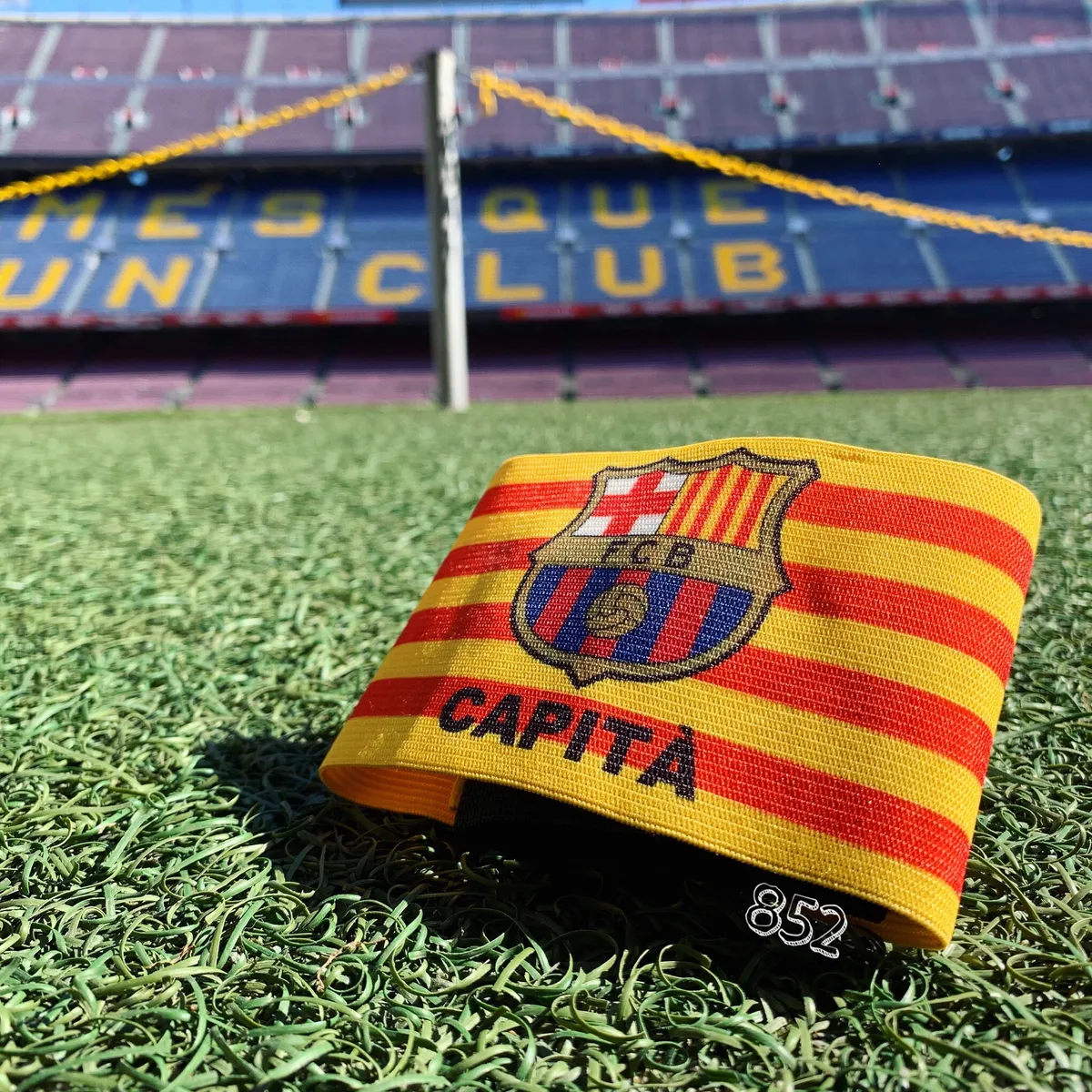 hong kong football — IN news