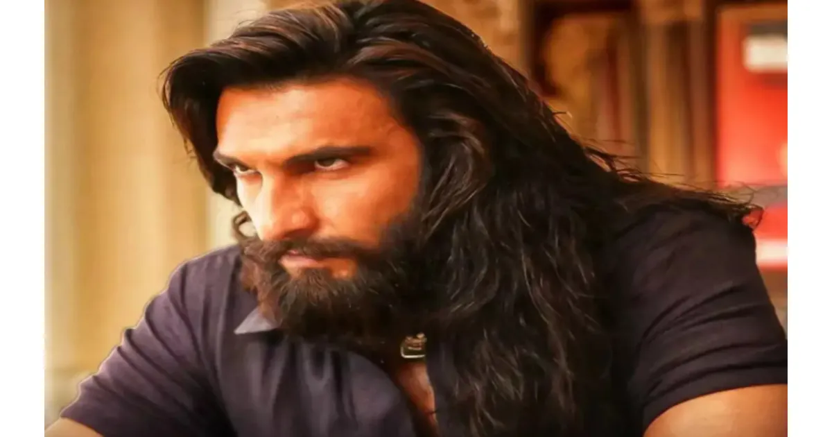 Hotstar: The Future of : Dhurandhar 2’s Exclusive Streaming Deal