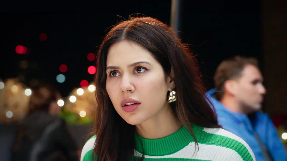 Hotstar Brings IPL 2026 Live Streaming to Fans