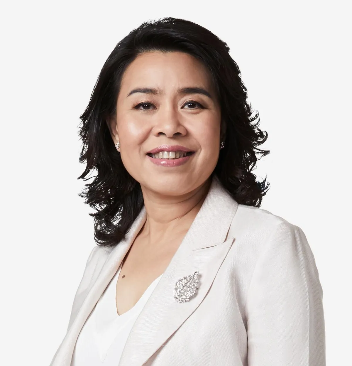 icici bank share — IN news