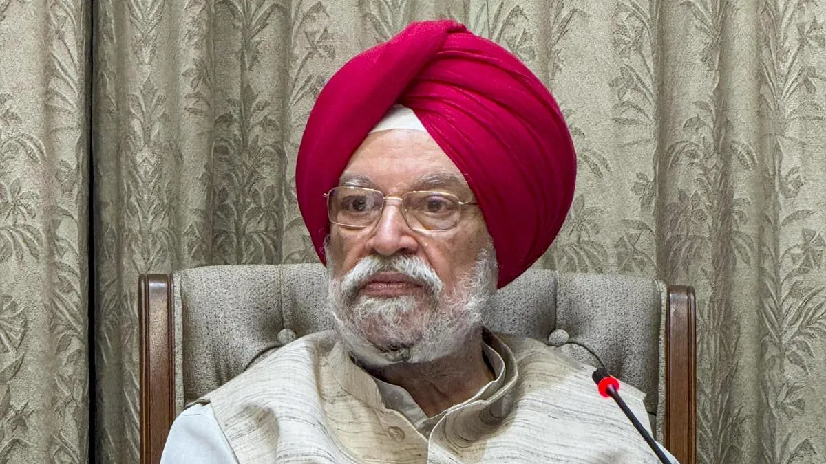 India Lockdown: Government Reassures Amid Rumors