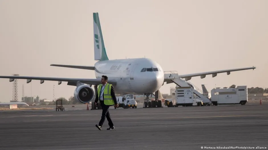 India’s Upcoming Census and Hockey Championship: A Dual Milestone