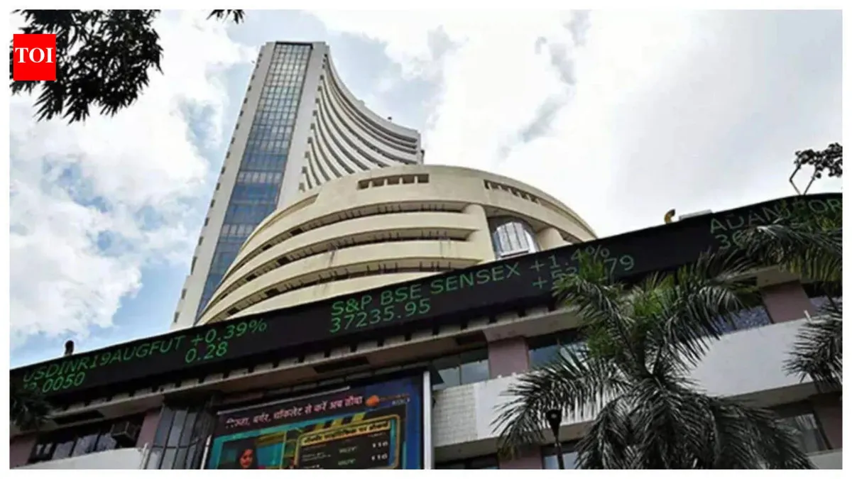 Indian Stock Market Holidays 2026: Key Dates to Note