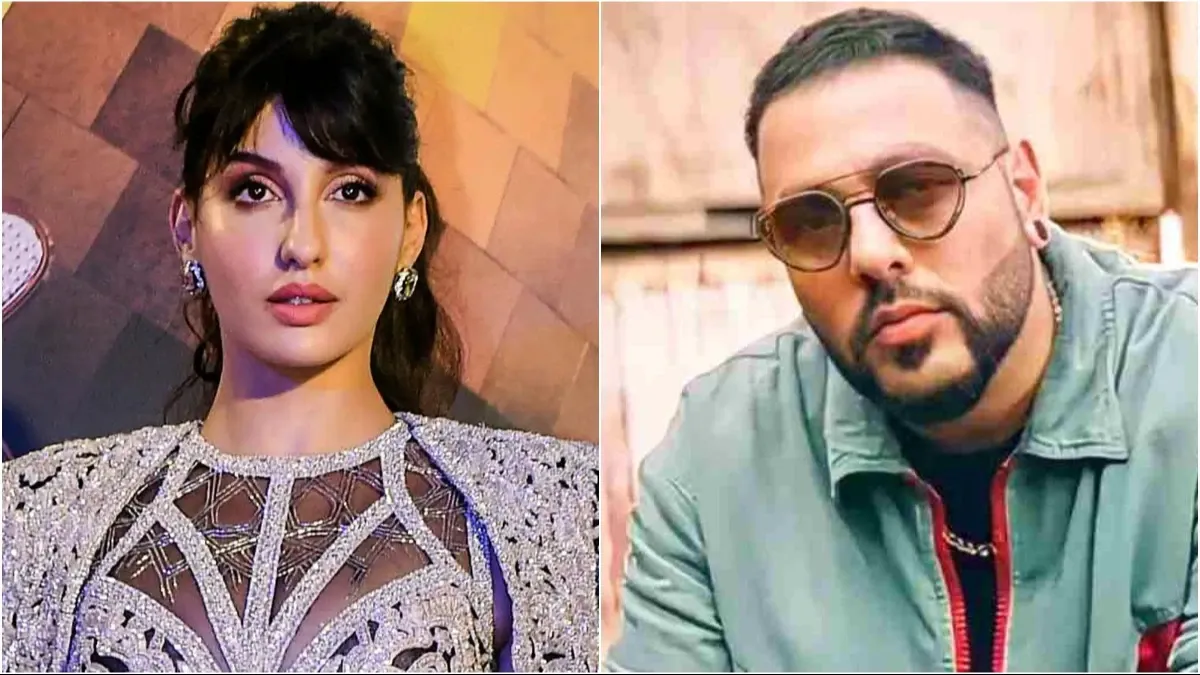 IPL 2026 Opening Ceremony: A Somber Start to the Season