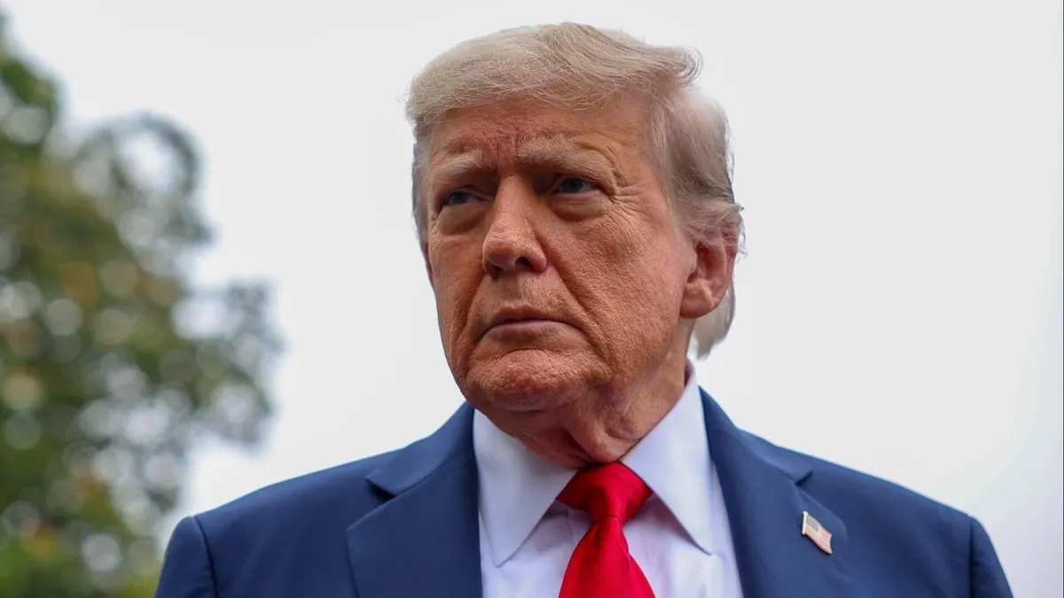 Iran War News: Tensions Escalate as Conflict Enters 24th Day