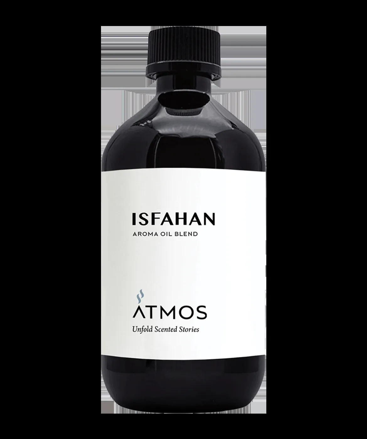 Isfahan: A City Transformed by Military Strikes