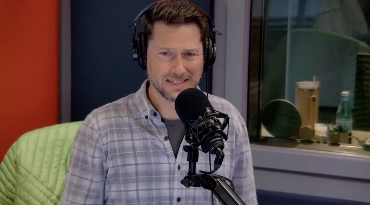 Jack Black Hosts Saturday Night Live: A Milestone Night