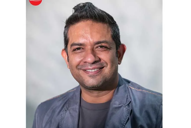 Jagran’s Stock Struggles: What Does the Future Hold?