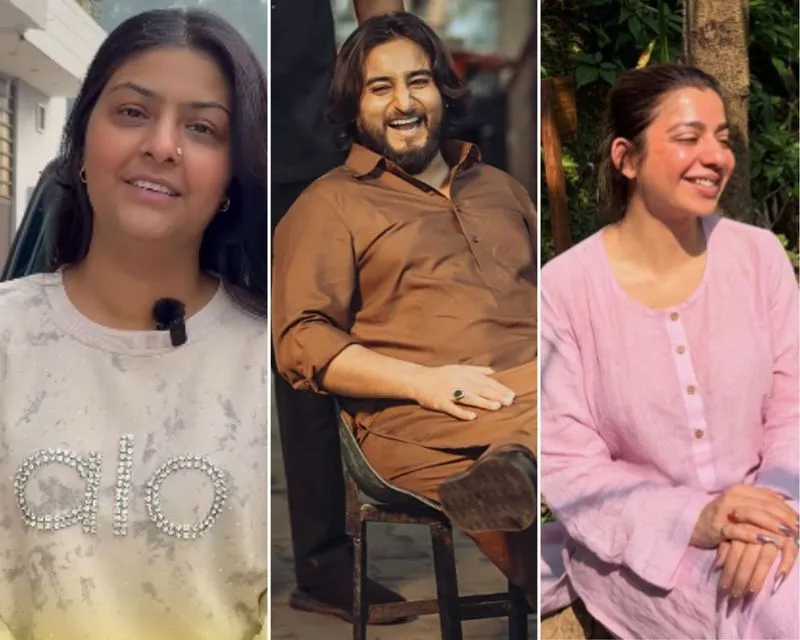 Jaiye sajna lyrics: Exploring the Emotional Depth of