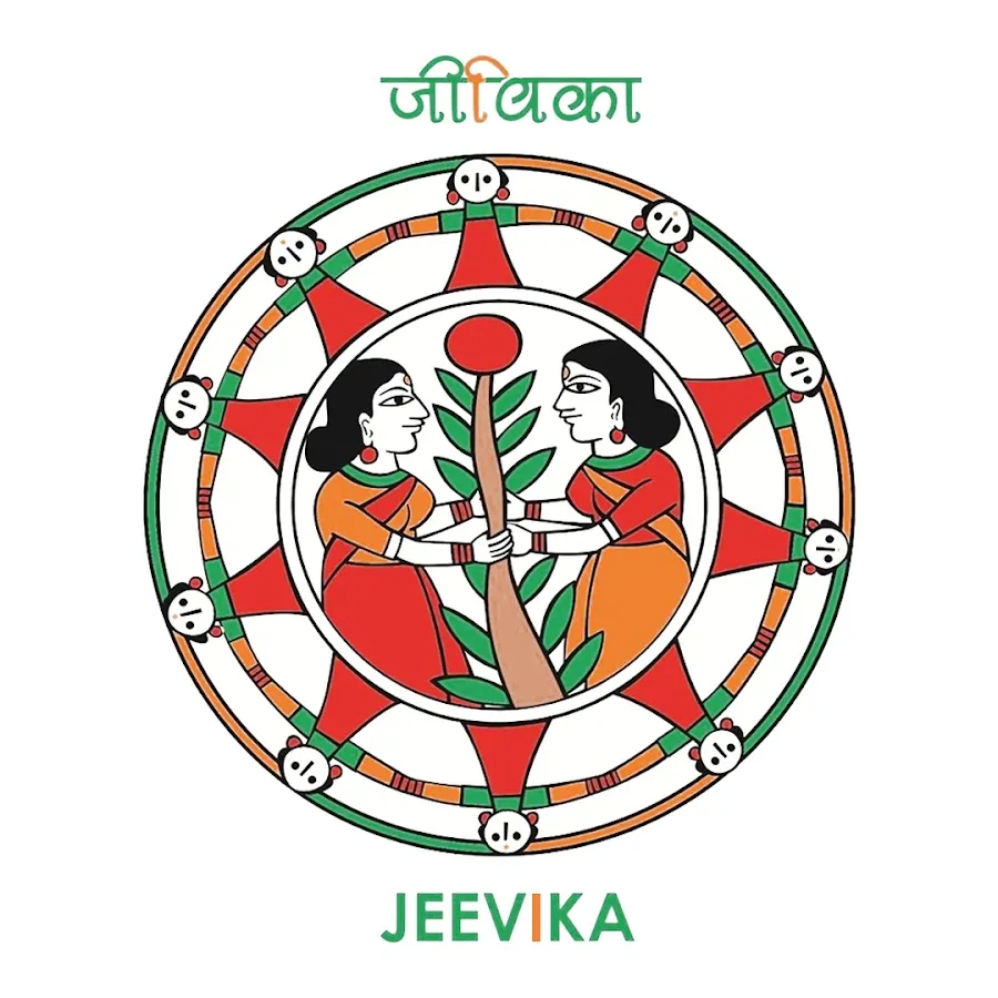Jeevika result: Bihar : What It Means for Candidates and the Future