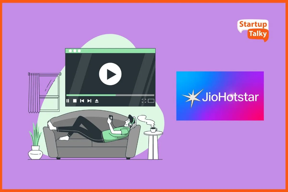 JioHotstar: A New Era for Streaming with Kis Kisko Pyaar Karoon 2