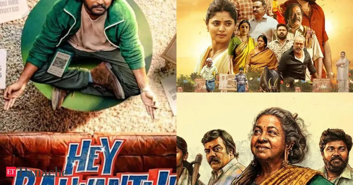 jiohotstar — IN news