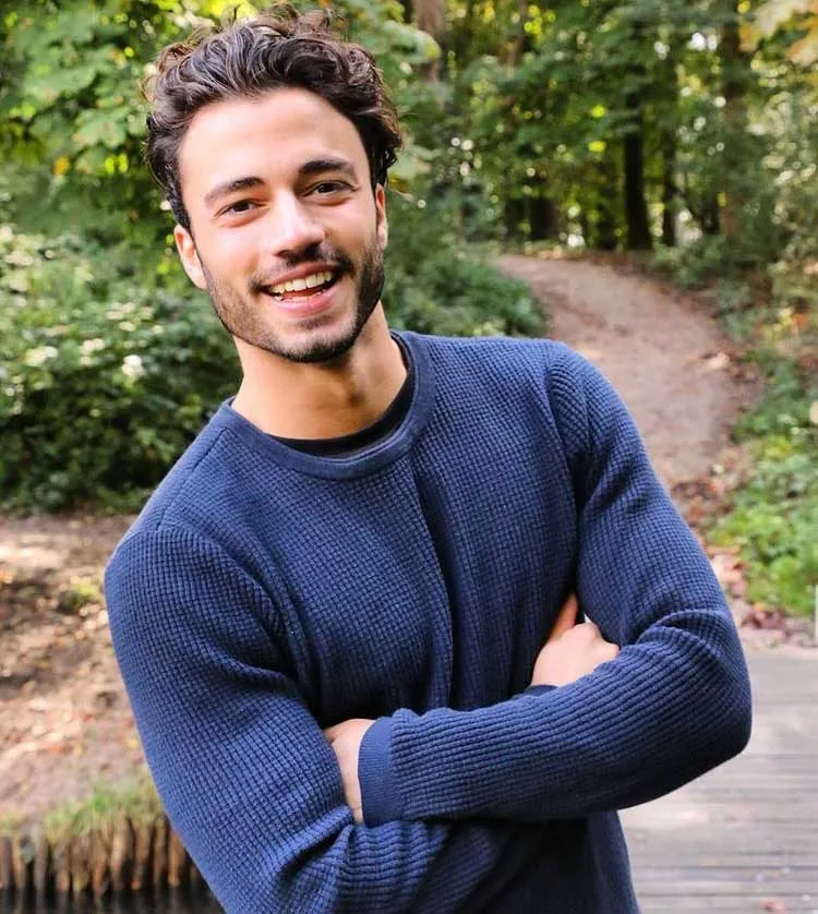 Karim Benarif Joins Kerala Blasters FC Amidst Struggles