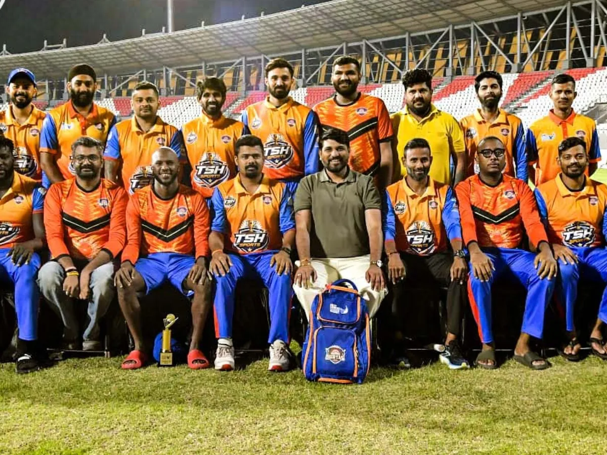 konark suryas odisha vs india tigers — IN news