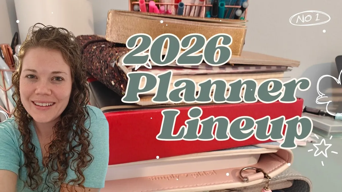 Kslu results 2026: Karnataka State Law University Results 2026