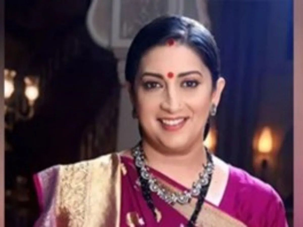 Kyunki Saas Bhi Kabhi Bahu Thi: A New Chapter in Indian Television