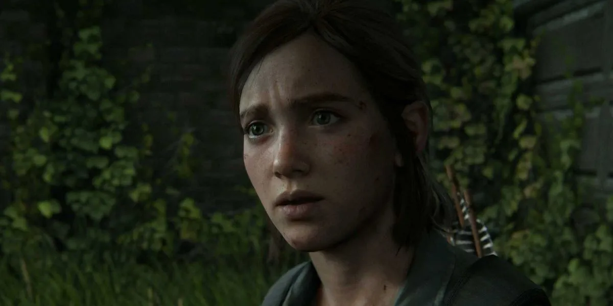 Last of us: The : Neil Druckmann Teases Potential Third Installment