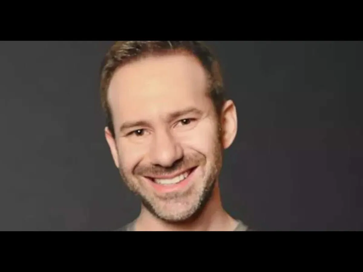 leonid radvinsky — IN news