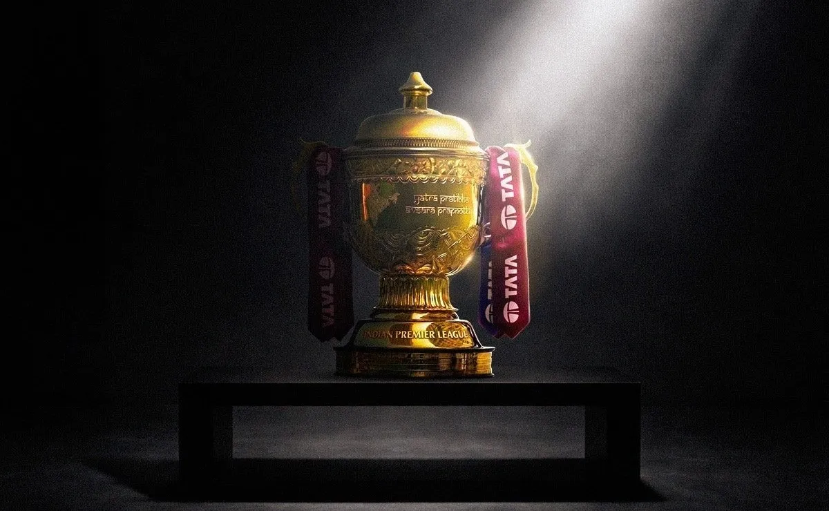 Live tv: IPL 2026:  Coverage and Exciting Matches Await
