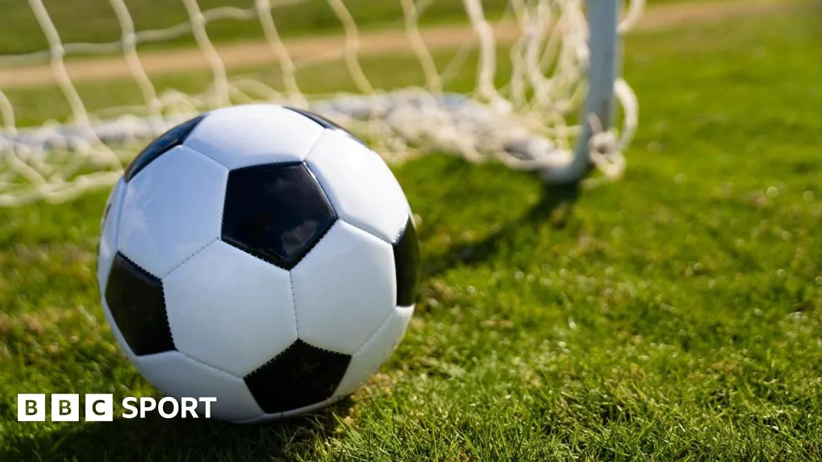 Lyon vs Celta Vigo: A Clash of European Aspirations