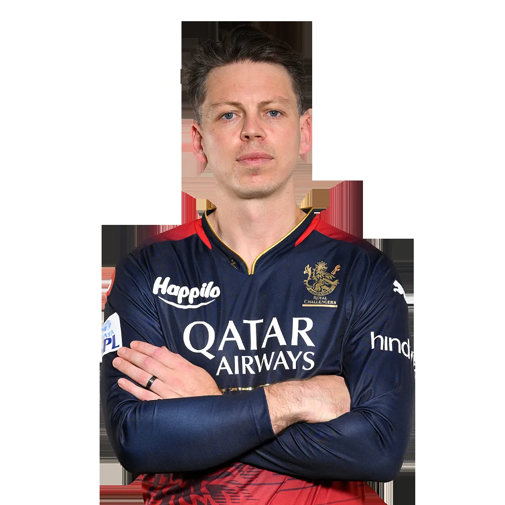 michael bracewell — IN news