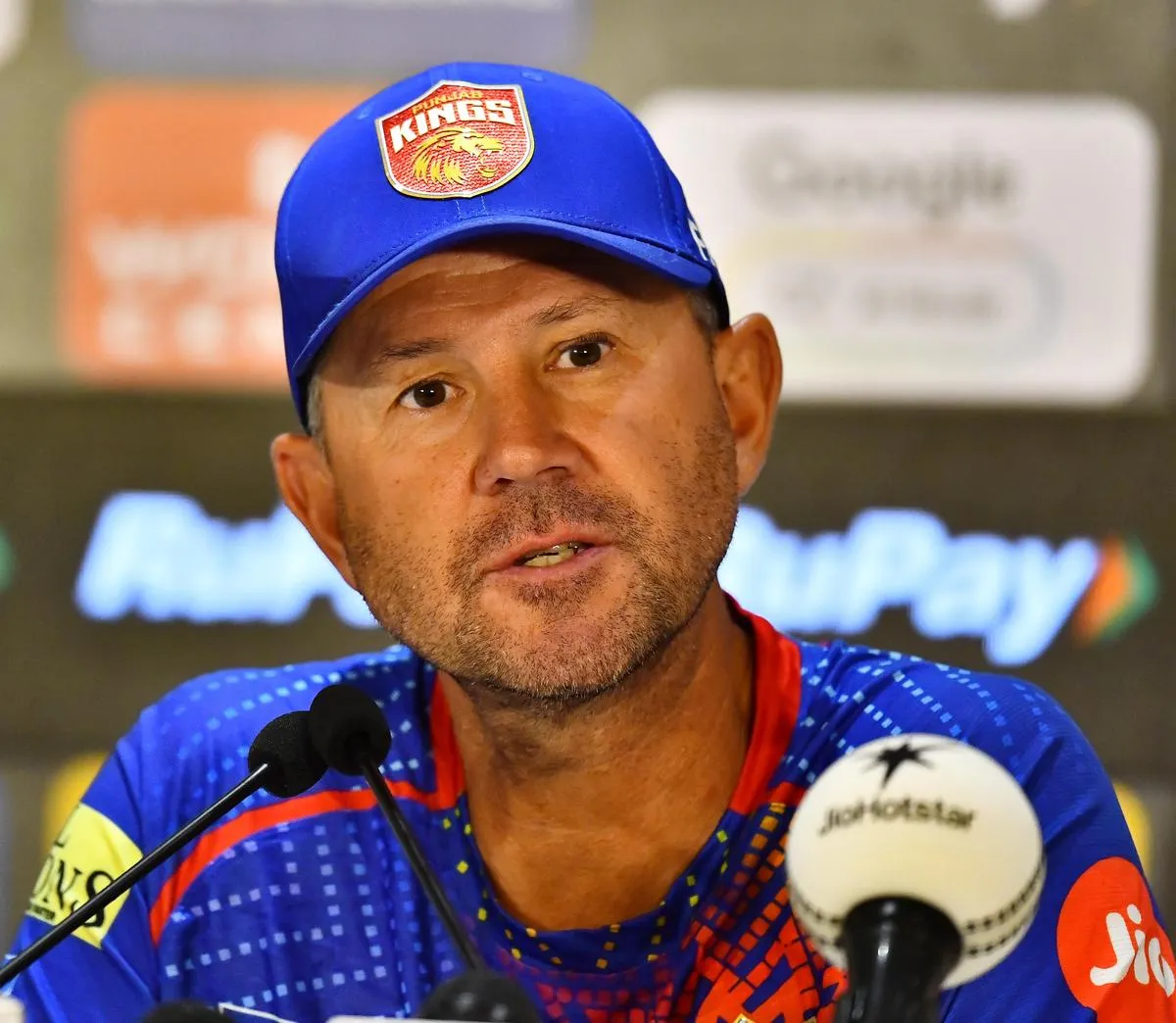 Mitchell Owen: A Strong Contender for Punjab Kings’ Batting Order