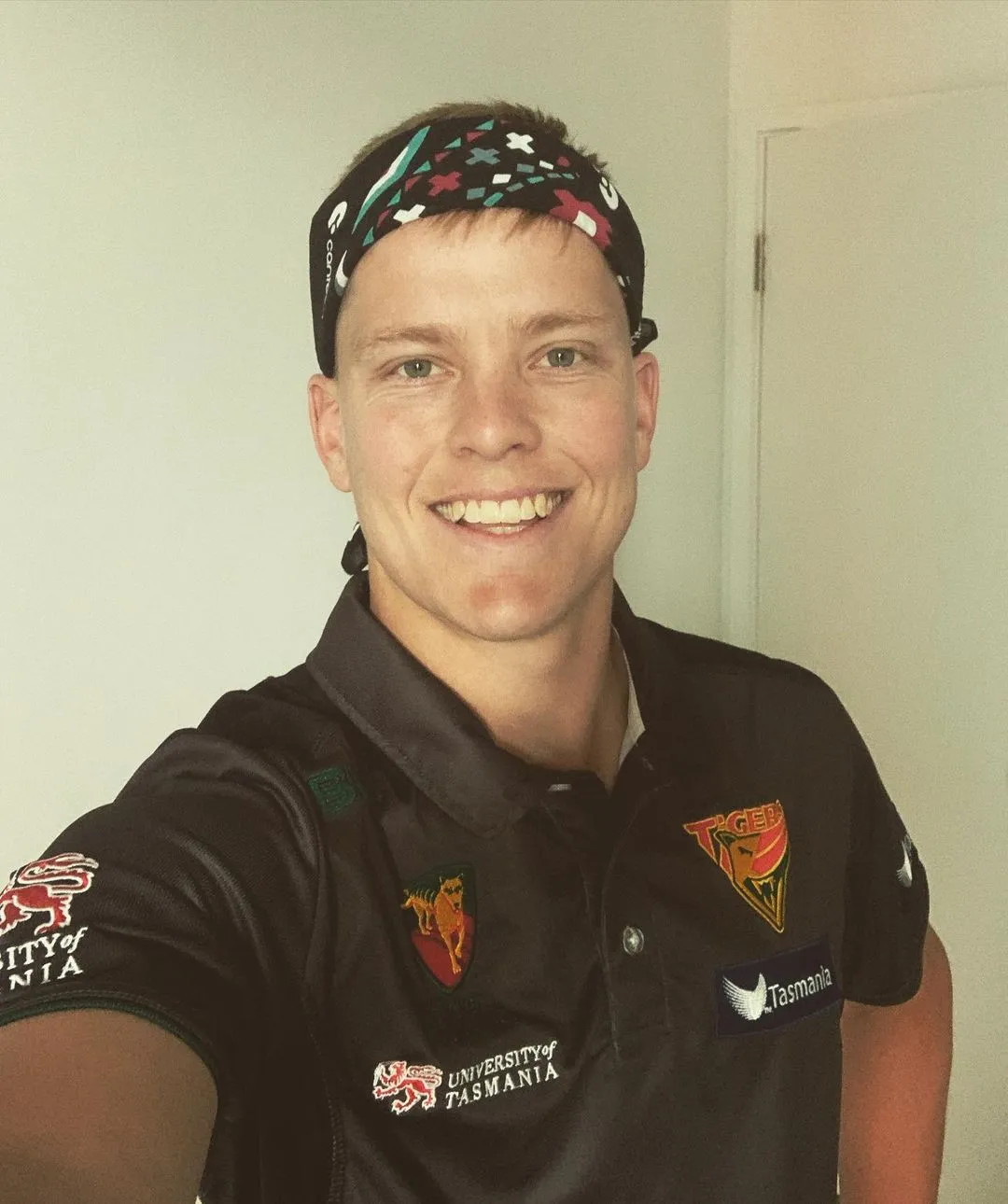 Nathan Ellis Injury: A Major Setback for CSK in IPL 2026